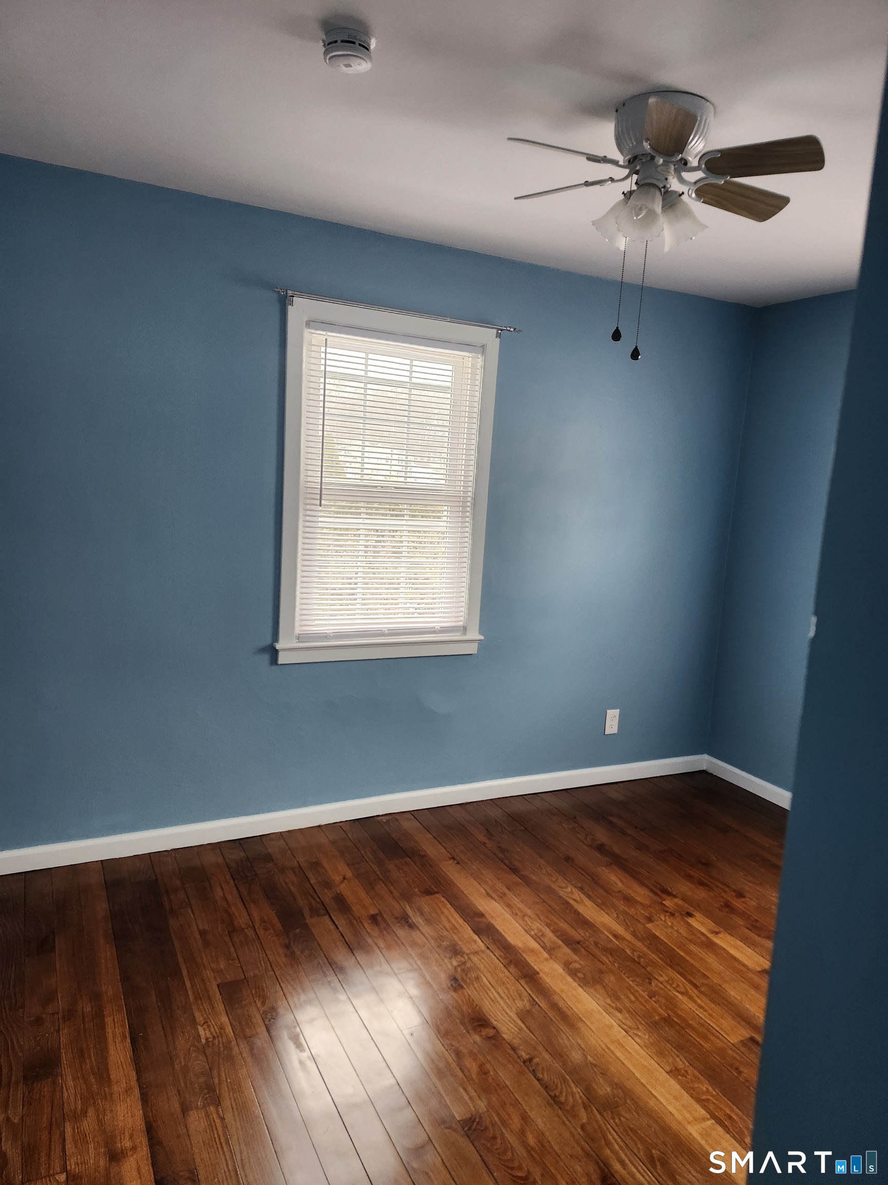 22 Higbie Drive East Hartford CT 06108