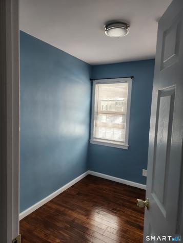 22 Higbie Drive East Hartford CT 06108