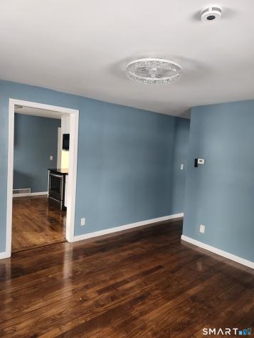 22 Higbie Drive East Hartford CT 06108