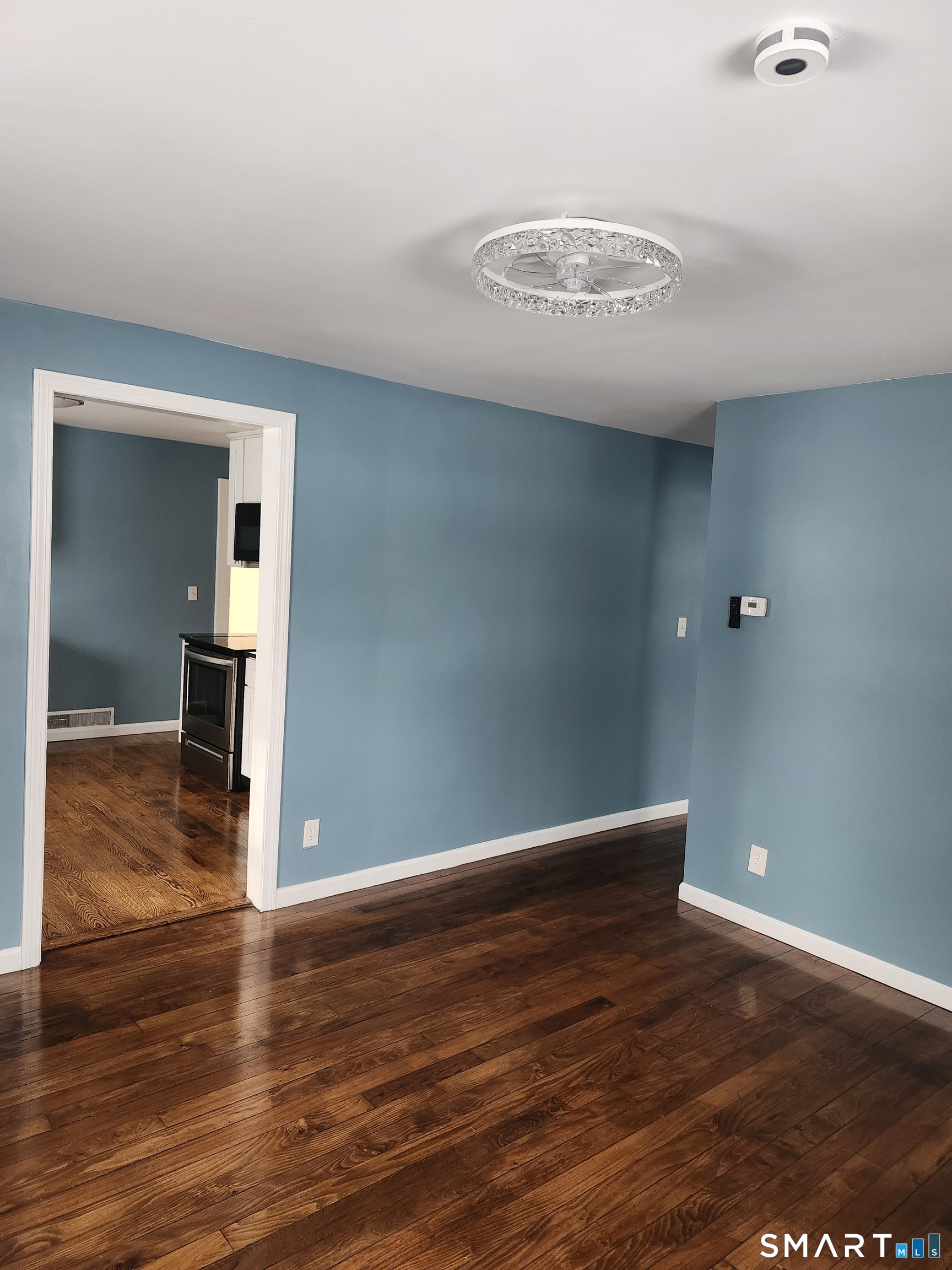 22 Higbie Drive East Hartford CT 06108