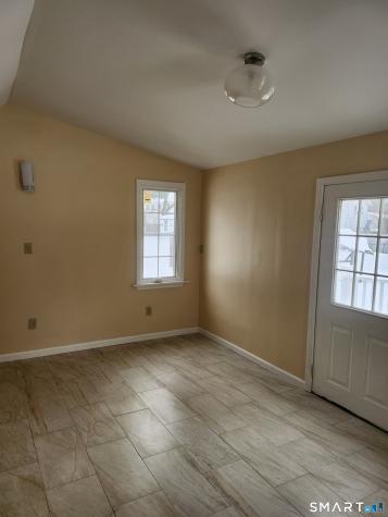 22 Higbie Drive East Hartford CT 06108