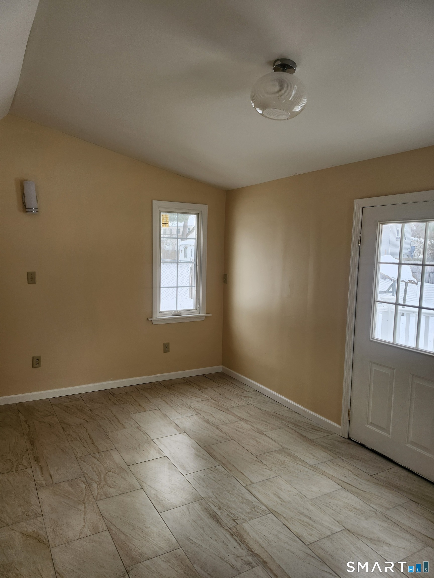 22 Higbie Drive East Hartford CT 06108