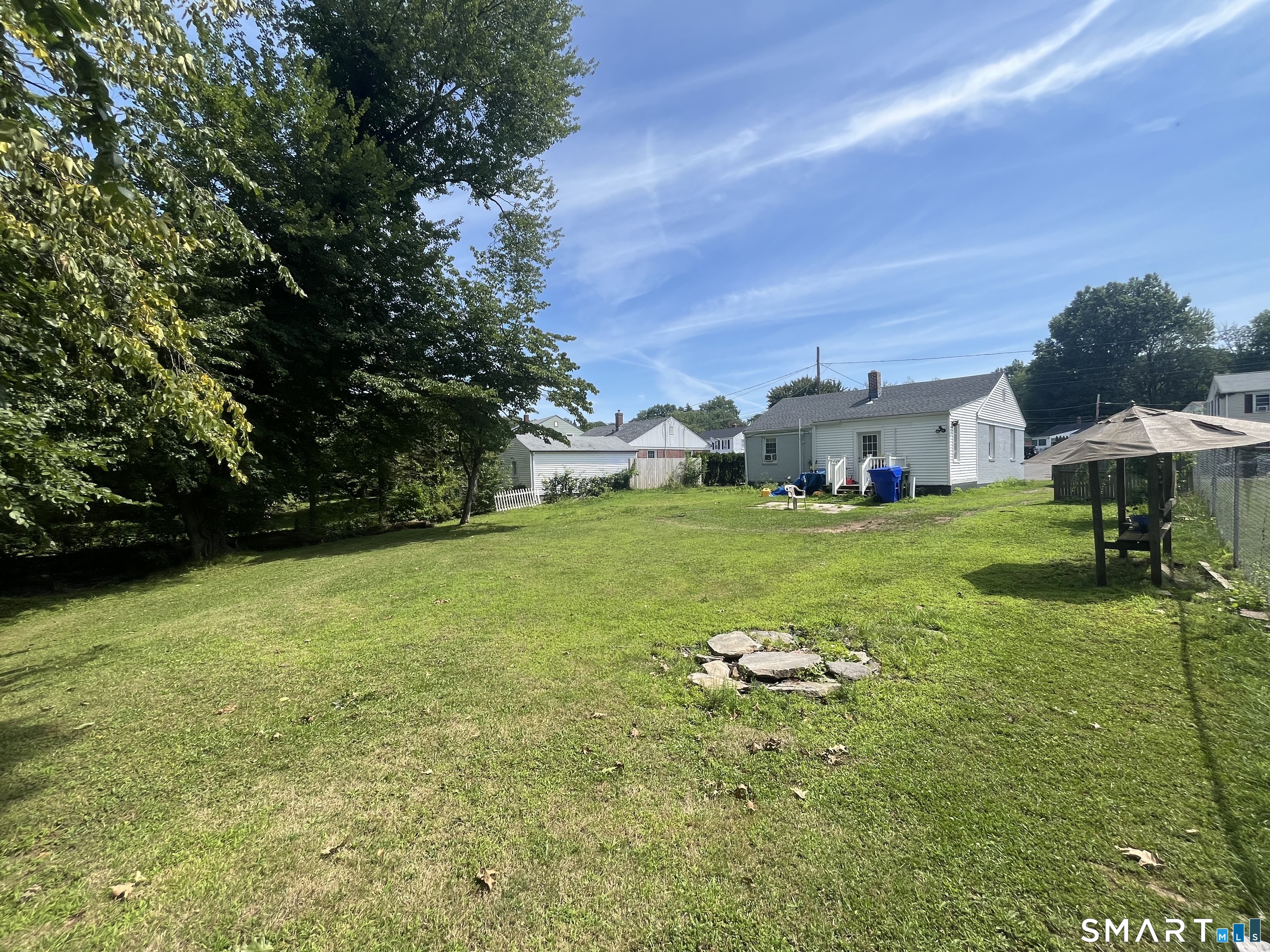 22 Higbie Drive East Hartford CT 06108