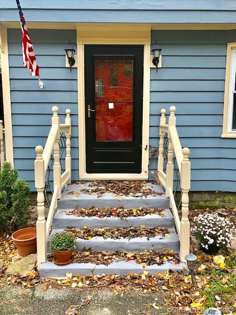 108 South Bedlam Road Chaplin CT 06235