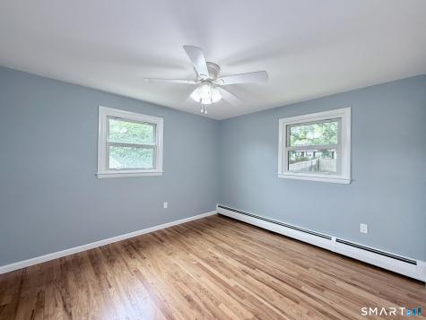 51 Beechwood Road Montville CT 06370