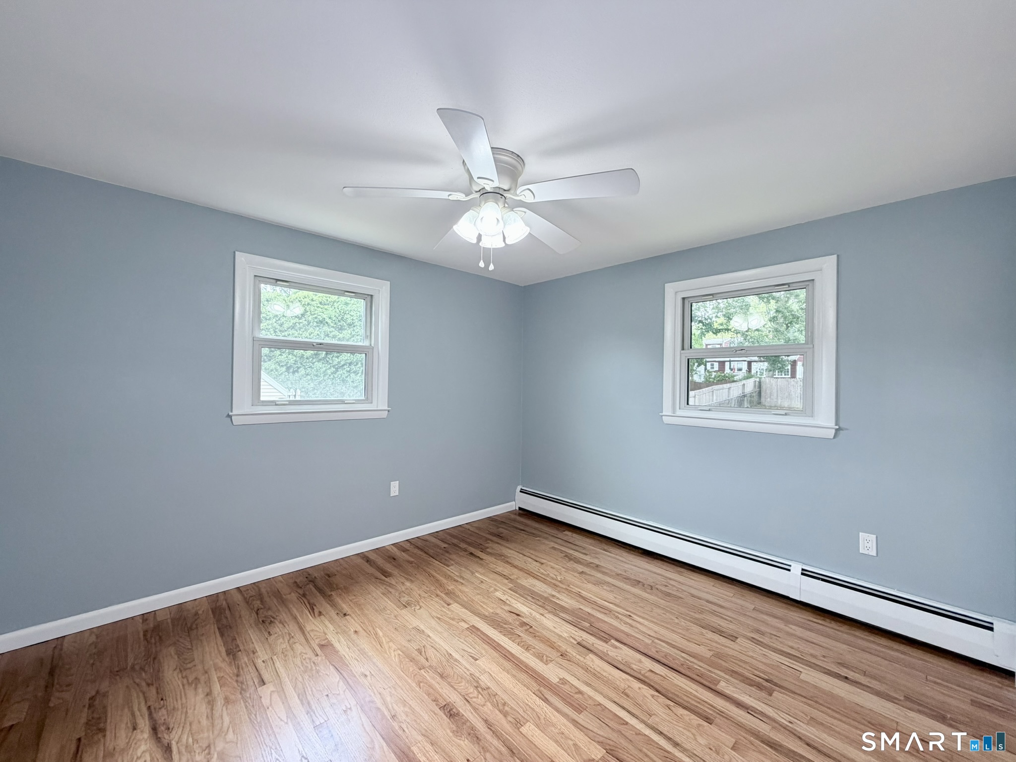 51 Beechwood Road Montville CT 06370