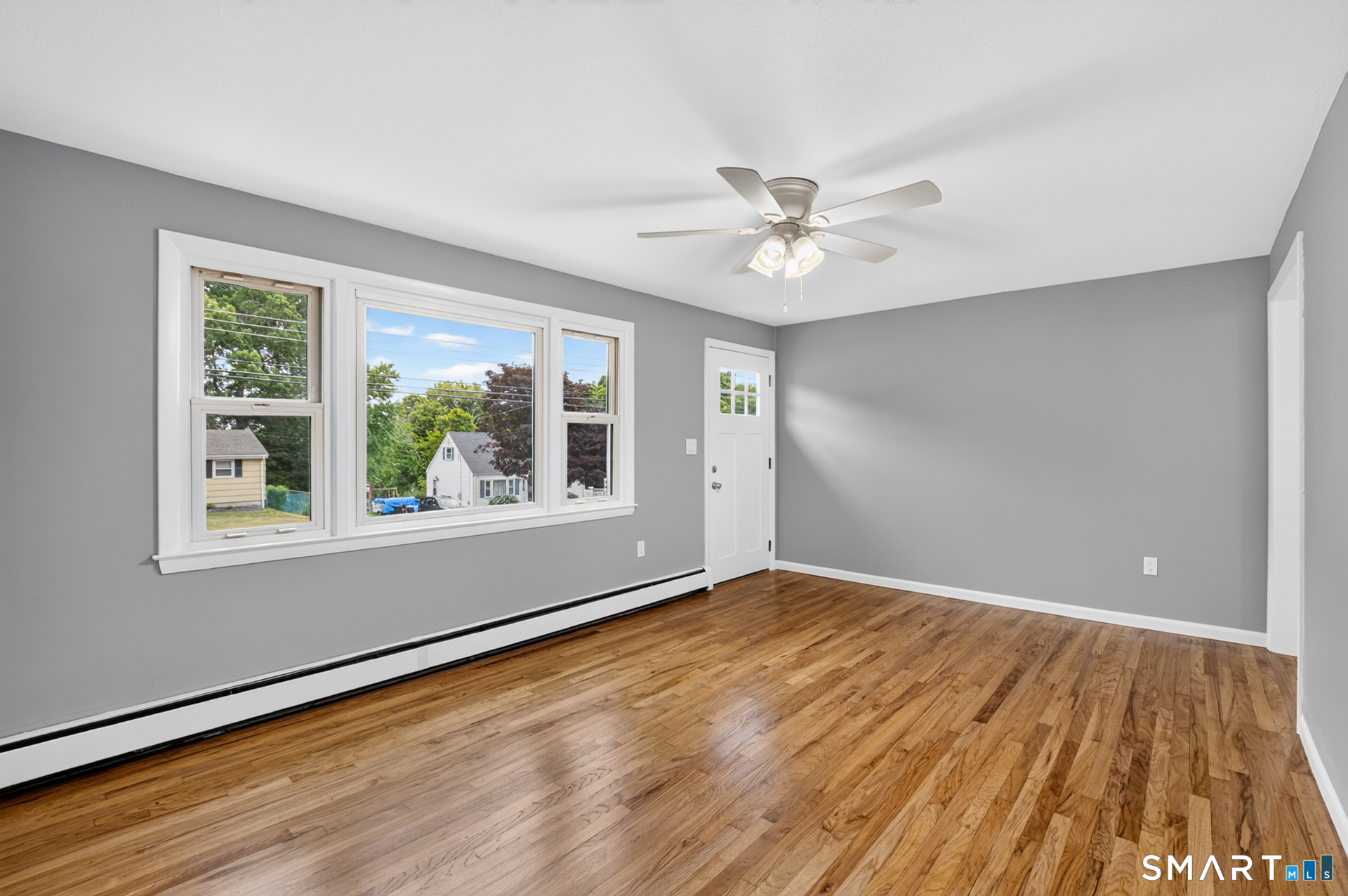 51 Beechwood Road Montville CT 06370