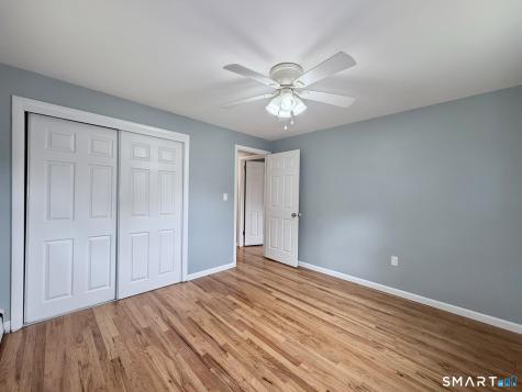 51 Beechwood Road Montville CT 06370