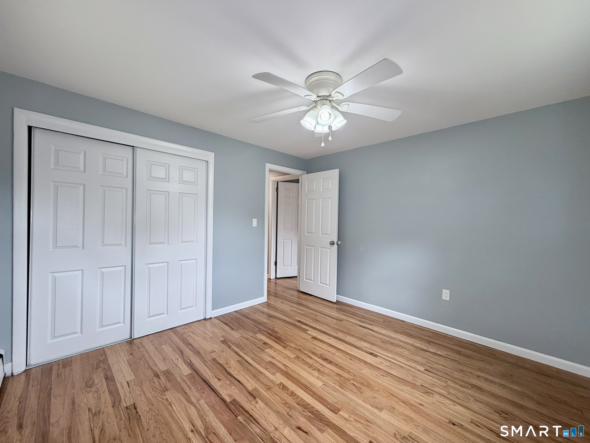 51 Beechwood Road Montville CT 06370