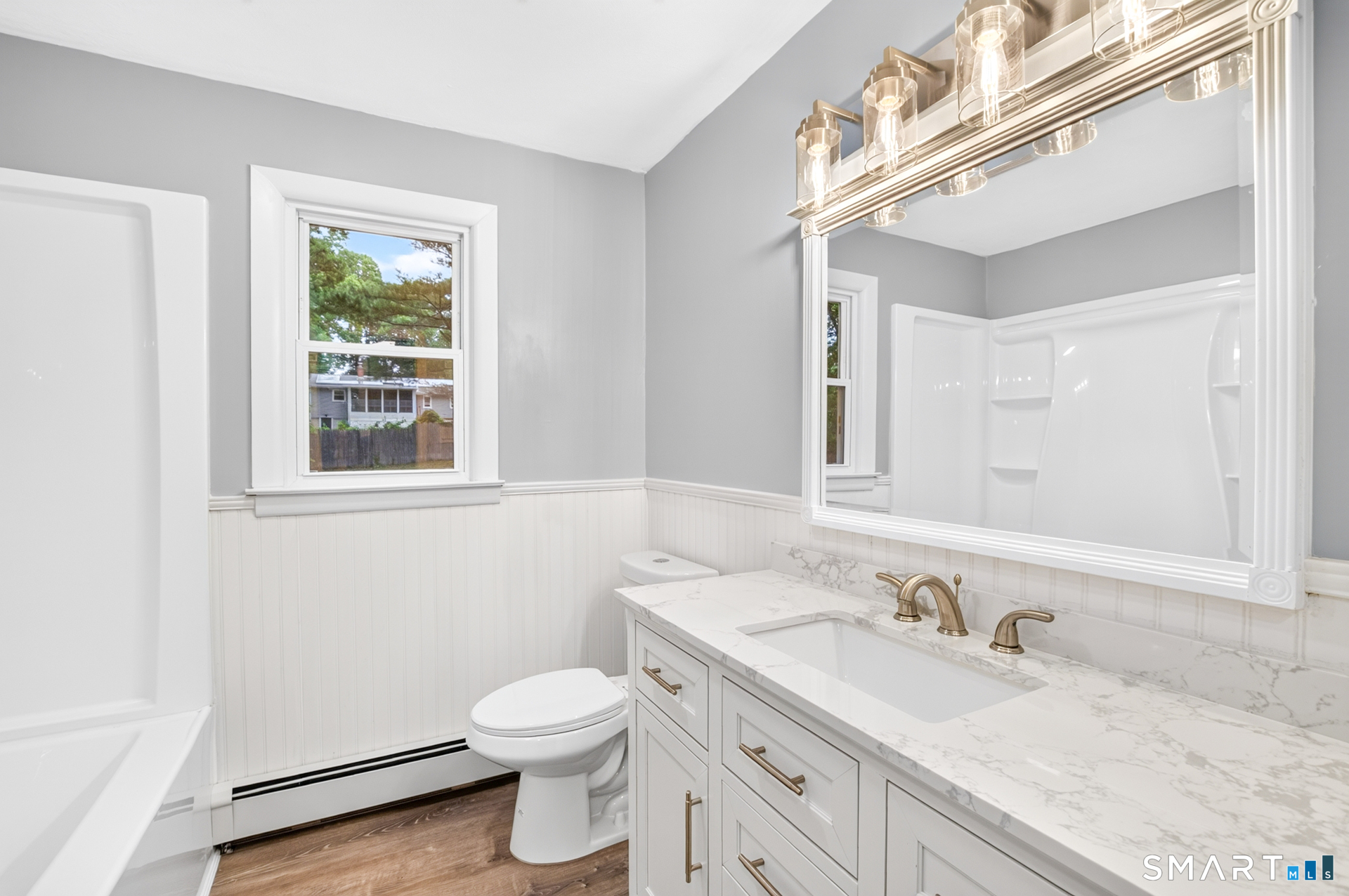 51 Beechwood Road Montville CT 06370