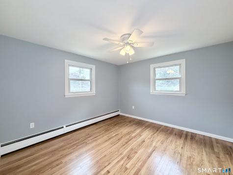 51 Beechwood Road Montville CT 06370