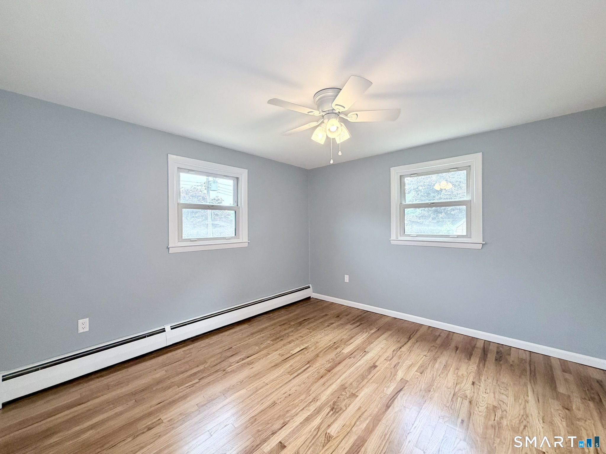 51 Beechwood Road Montville CT 06370
