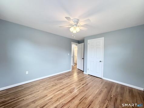 51 Beechwood Road Montville CT 06370