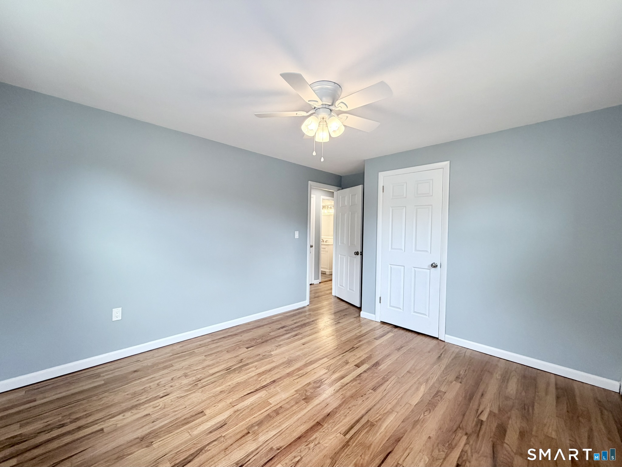 51 Beechwood Road Montville CT 06370