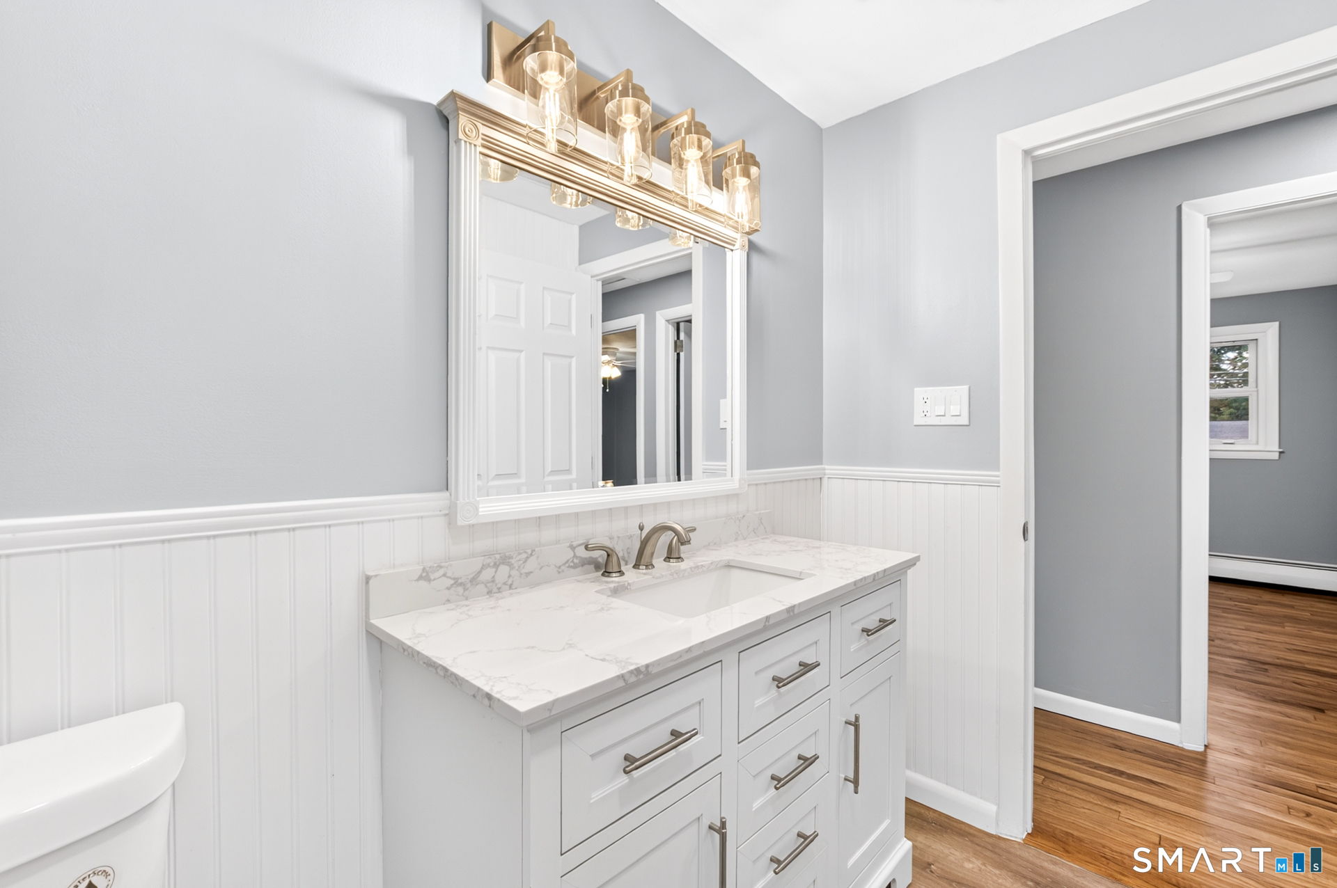 51 Beechwood Road Montville CT 06370