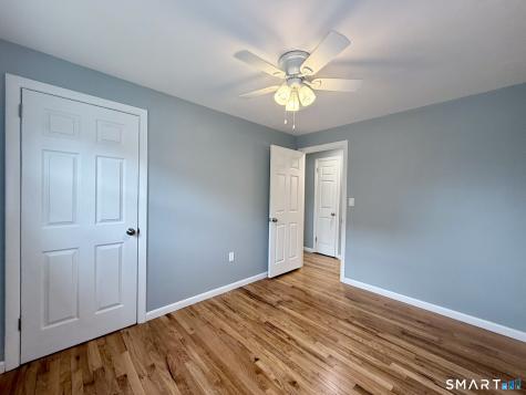 51 Beechwood Road Montville CT 06370