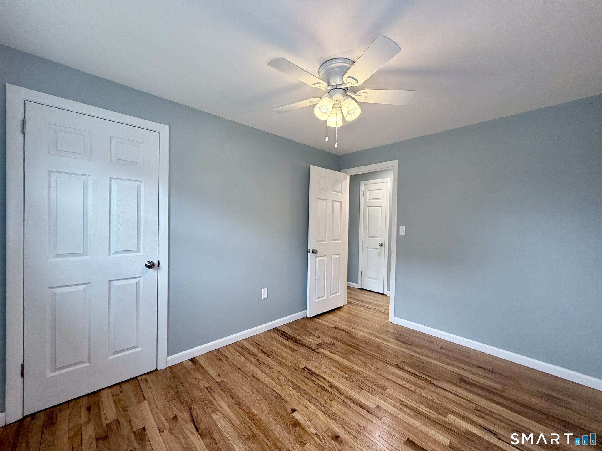 51 Beechwood Road Montville CT 06370
