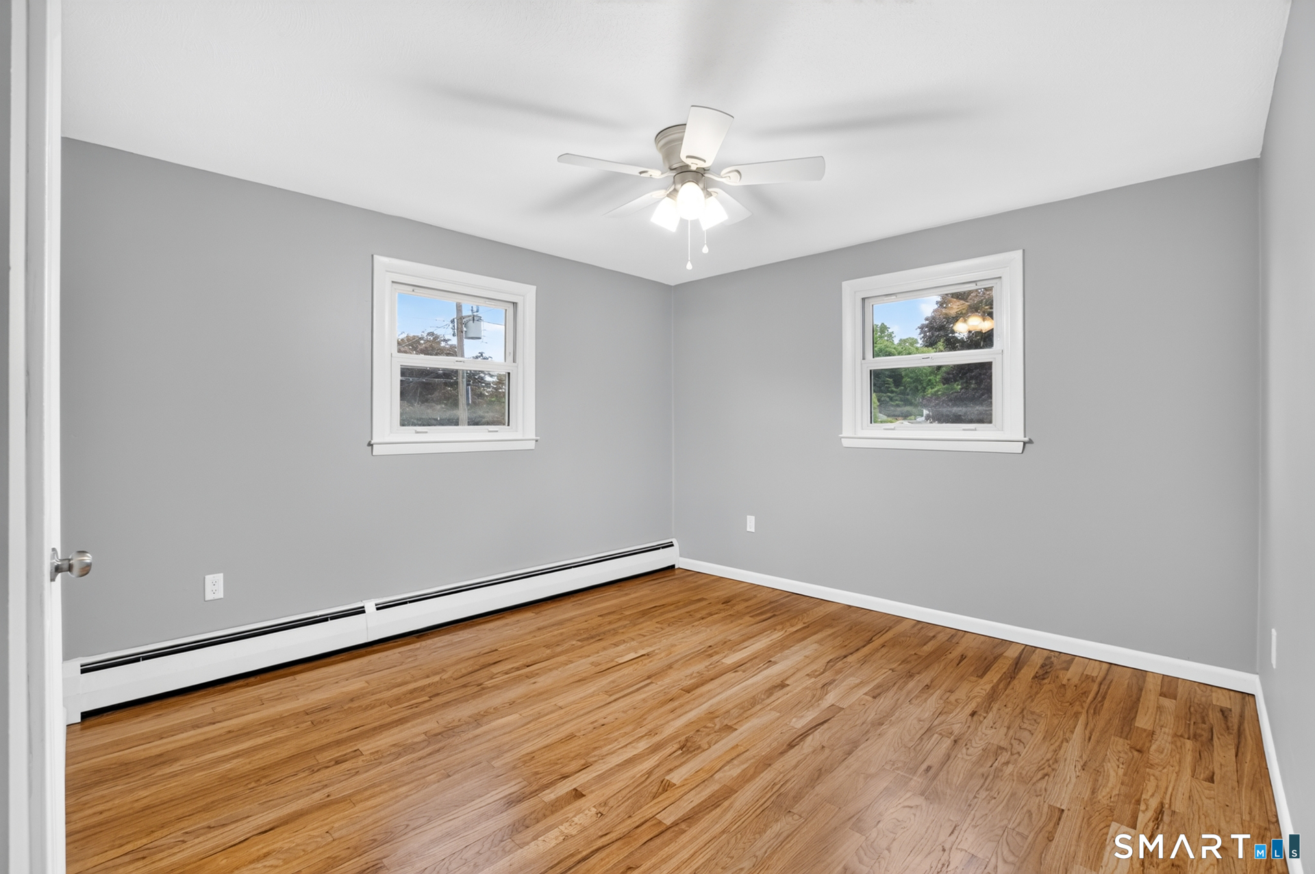 51 Beechwood Road Montville CT 06370