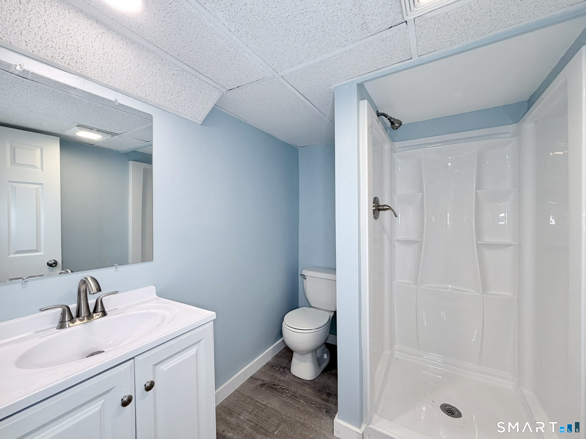 51 Beechwood Road Montville CT 06370