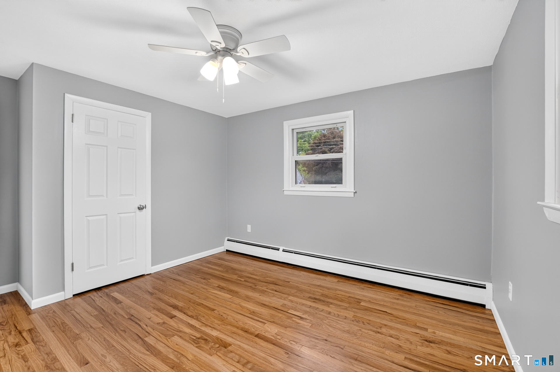 51 Beechwood Road Montville CT 06370