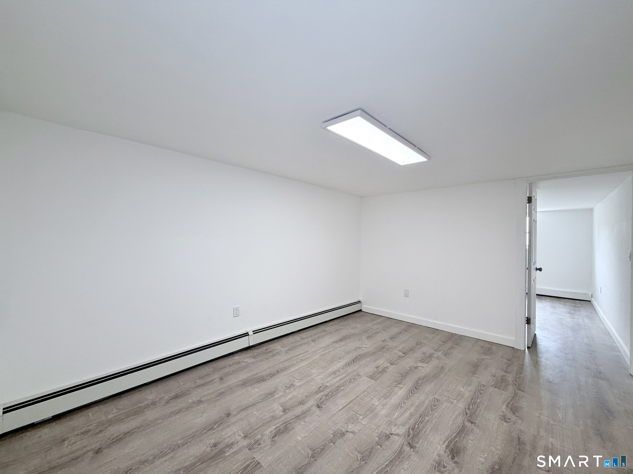 51 Beechwood Road Montville CT 06370