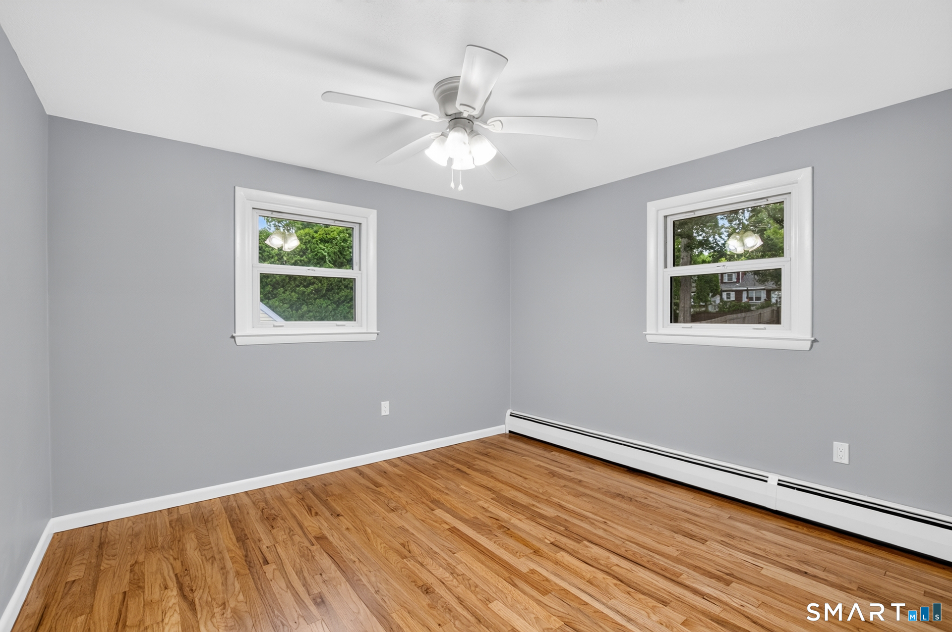 51 Beechwood Road Montville CT 06370