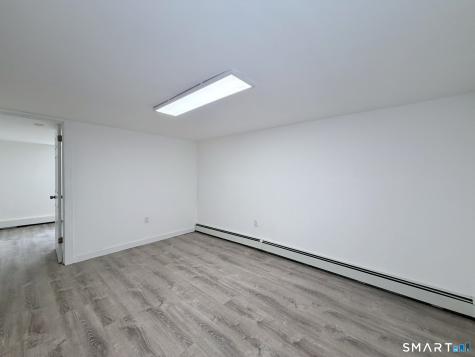 51 Beechwood Road Montville CT 06370