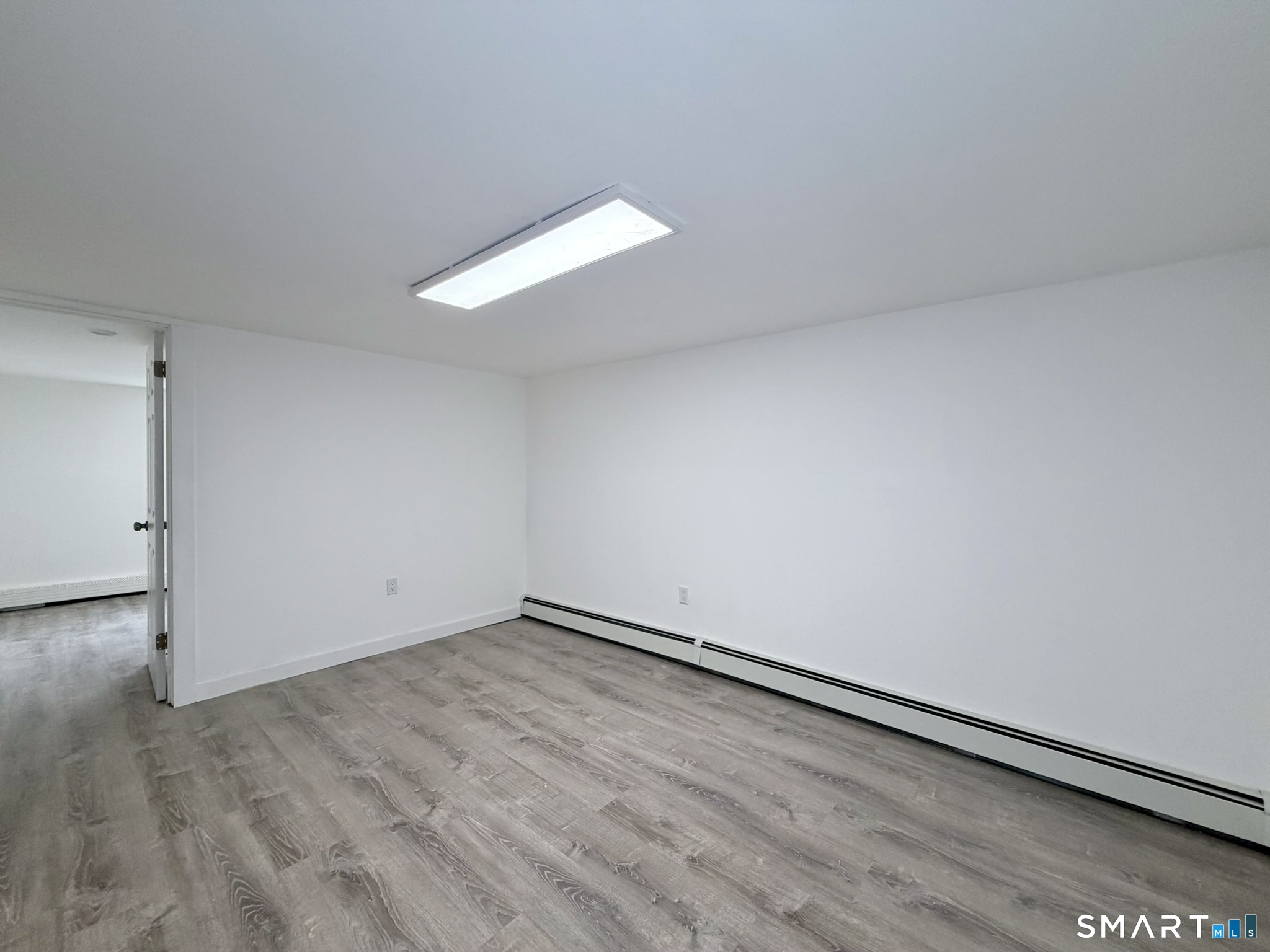 51 Beechwood Road Montville CT 06370