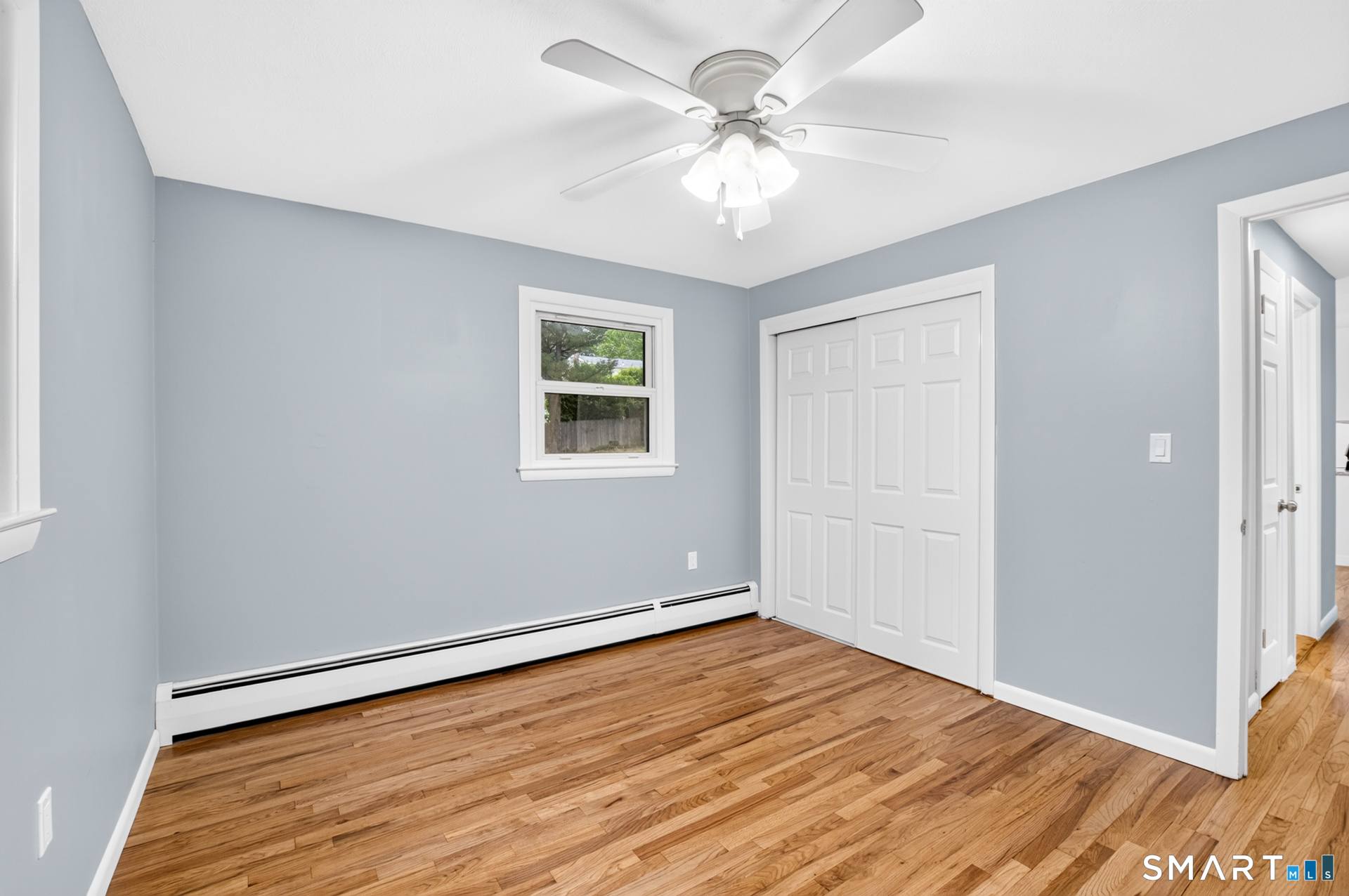 51 Beechwood Road Montville CT 06370