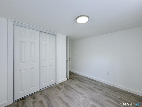 51 Beechwood Road Montville CT 06370