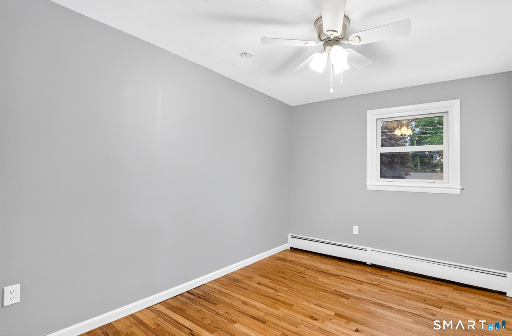51 Beechwood Road Montville CT 06370