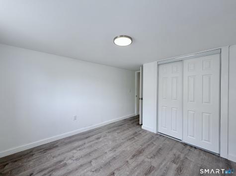 51 Beechwood Road Montville CT 06370