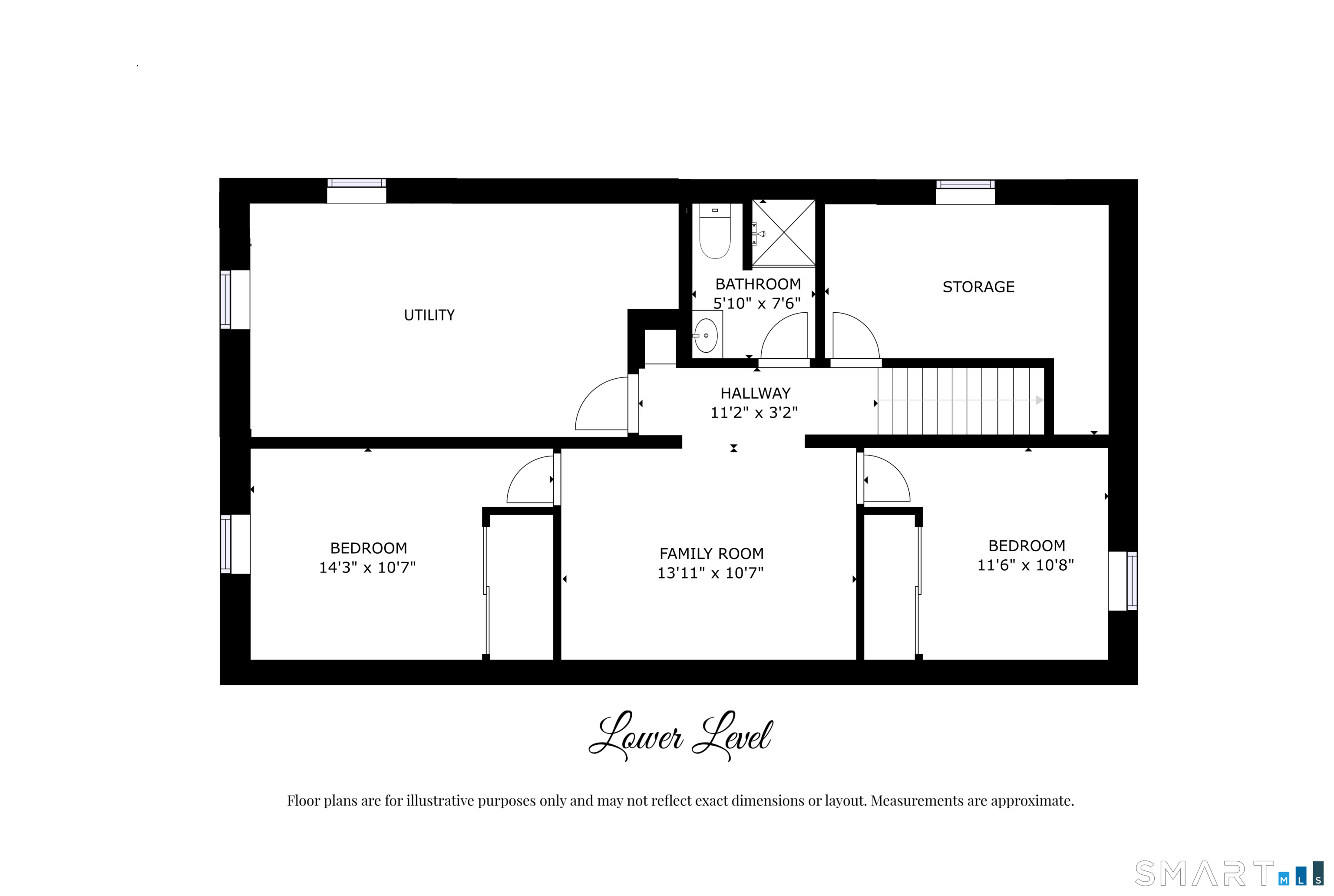 51 Beechwood Road Montville CT 06370