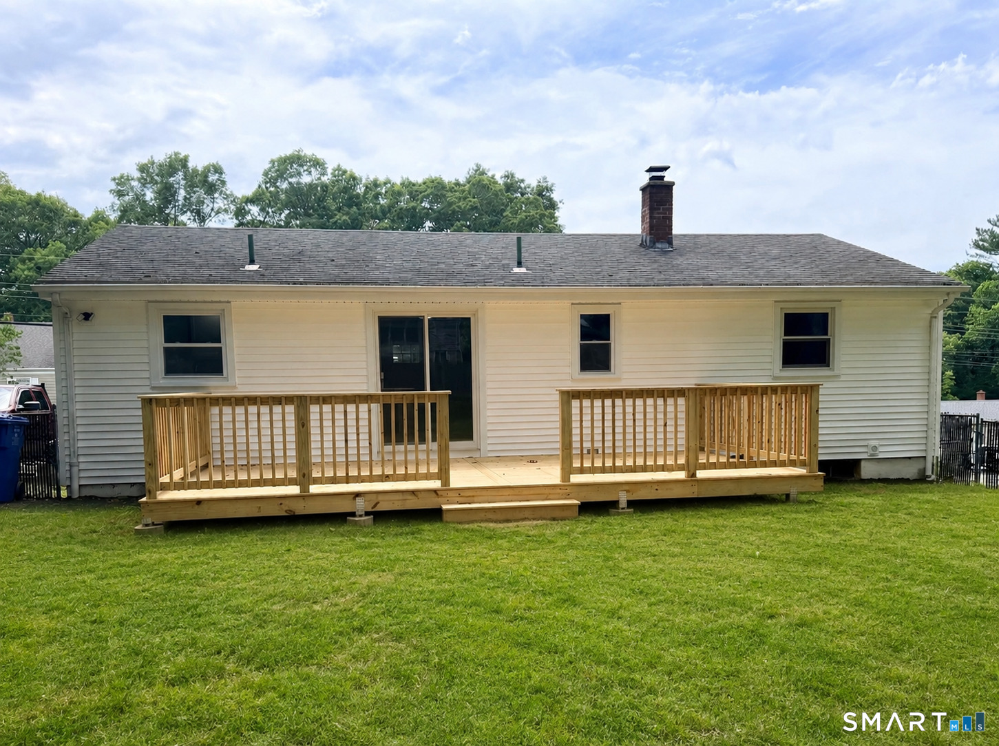 51 Beechwood Road Montville CT 06370