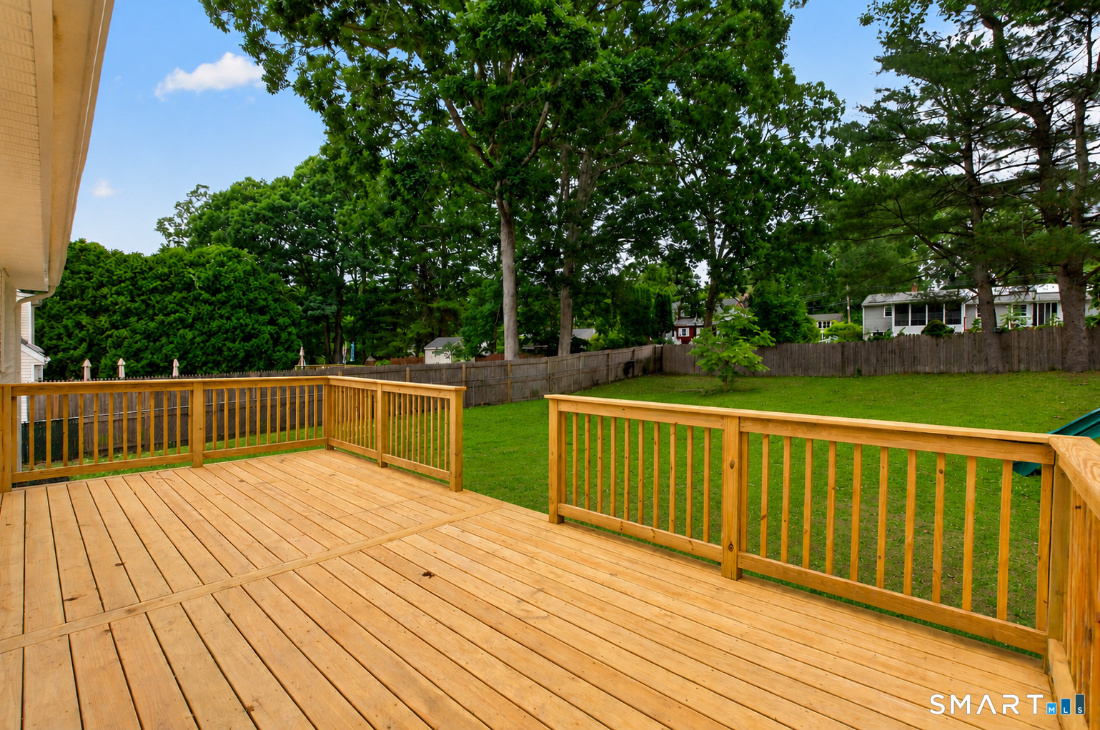 51 Beechwood Road Montville CT 06370