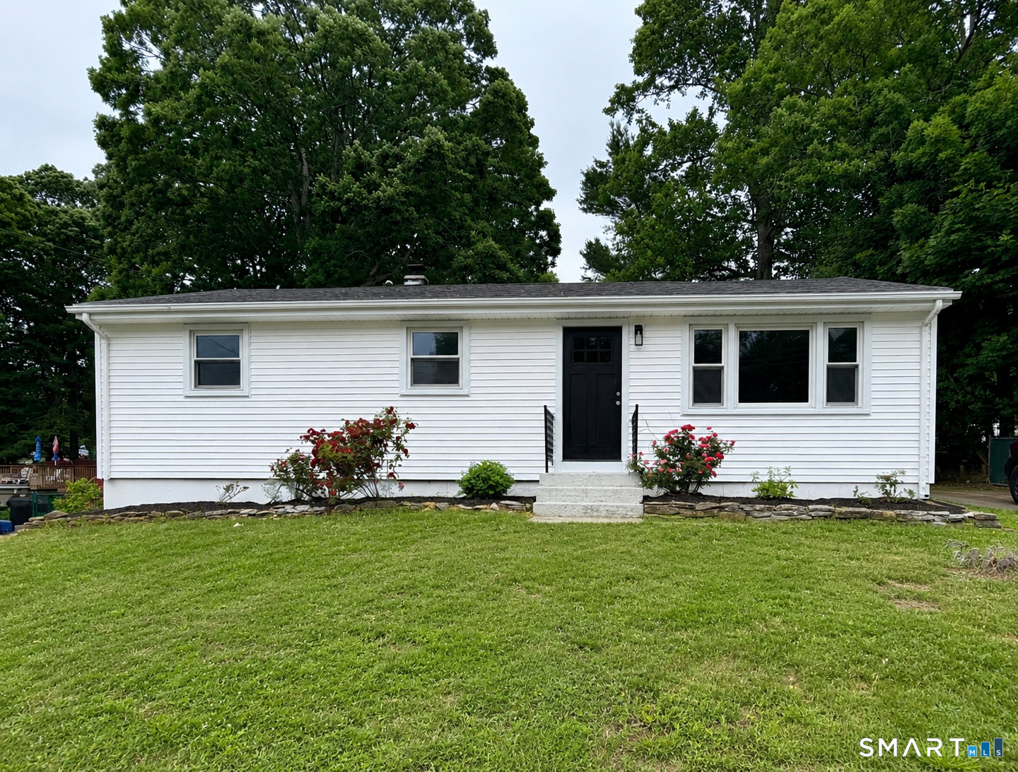 51 Beechwood Road Montville CT 06370