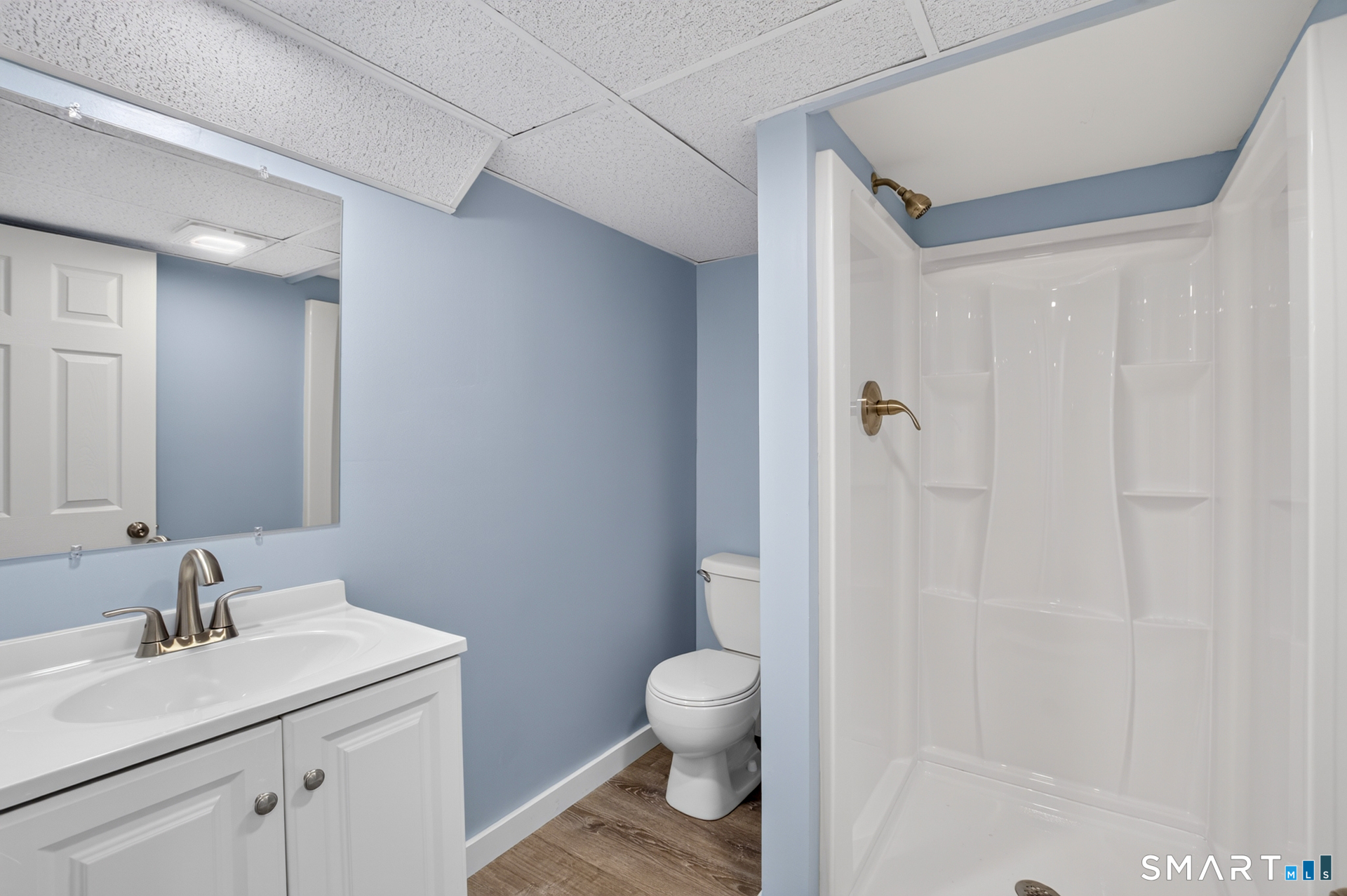 51 Beechwood Road Montville CT 06370