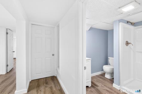 51 Beechwood Road Montville CT 06370
