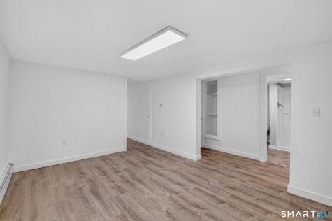 51 Beechwood Road Montville CT 06370