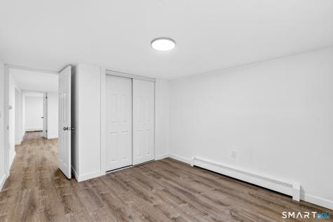 51 Beechwood Road Montville CT 06370