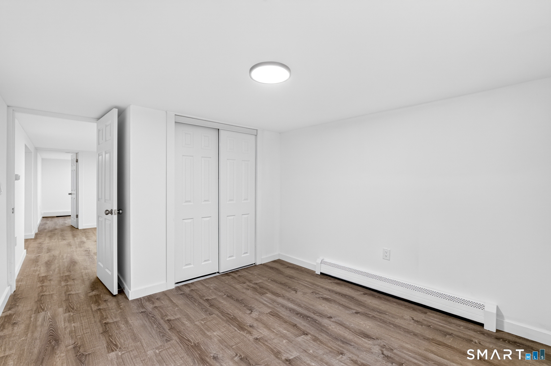51 Beechwood Road Montville CT 06370