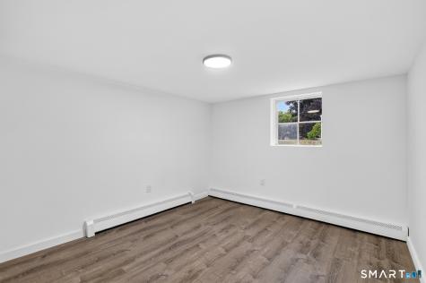 51 Beechwood Road Montville CT 06370
