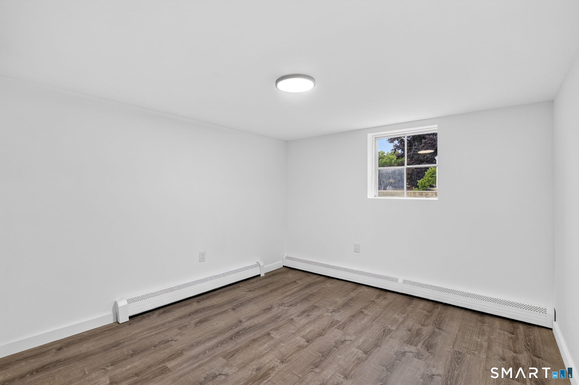 51 Beechwood Road Montville CT 06370