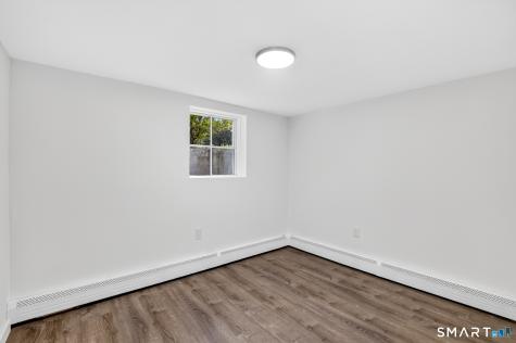 51 Beechwood Road Montville CT 06370