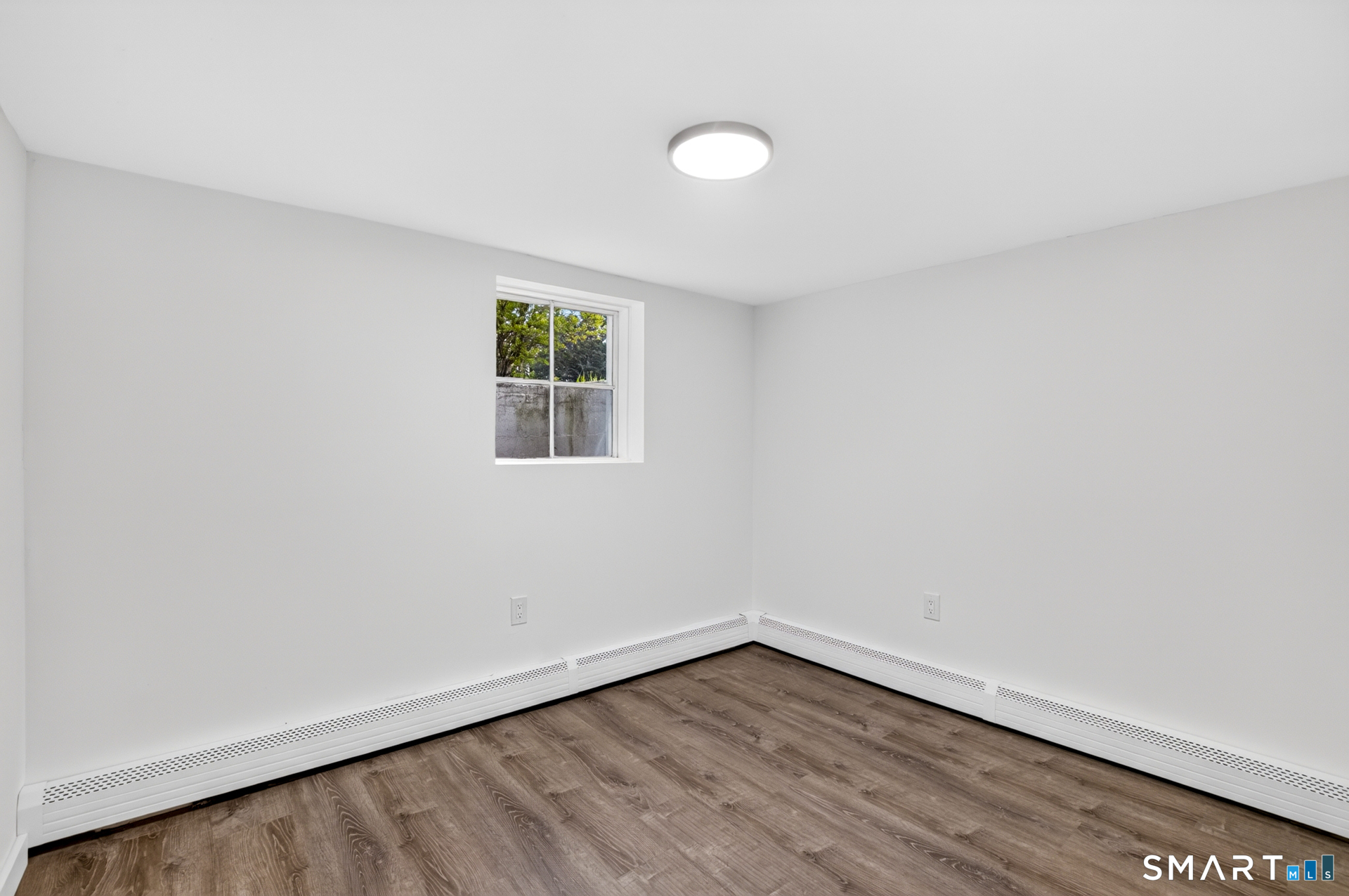 51 Beechwood Road Montville CT 06370
