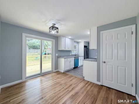 51 Beechwood Road Montville CT 06370