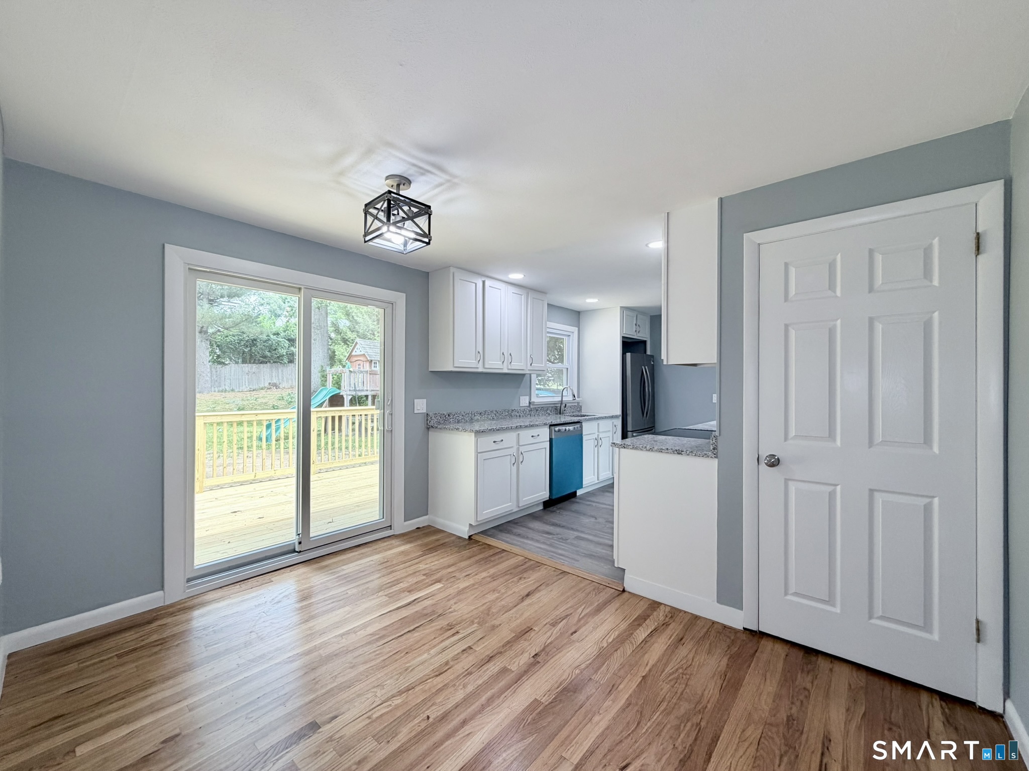 51 Beechwood Road Montville CT 06370