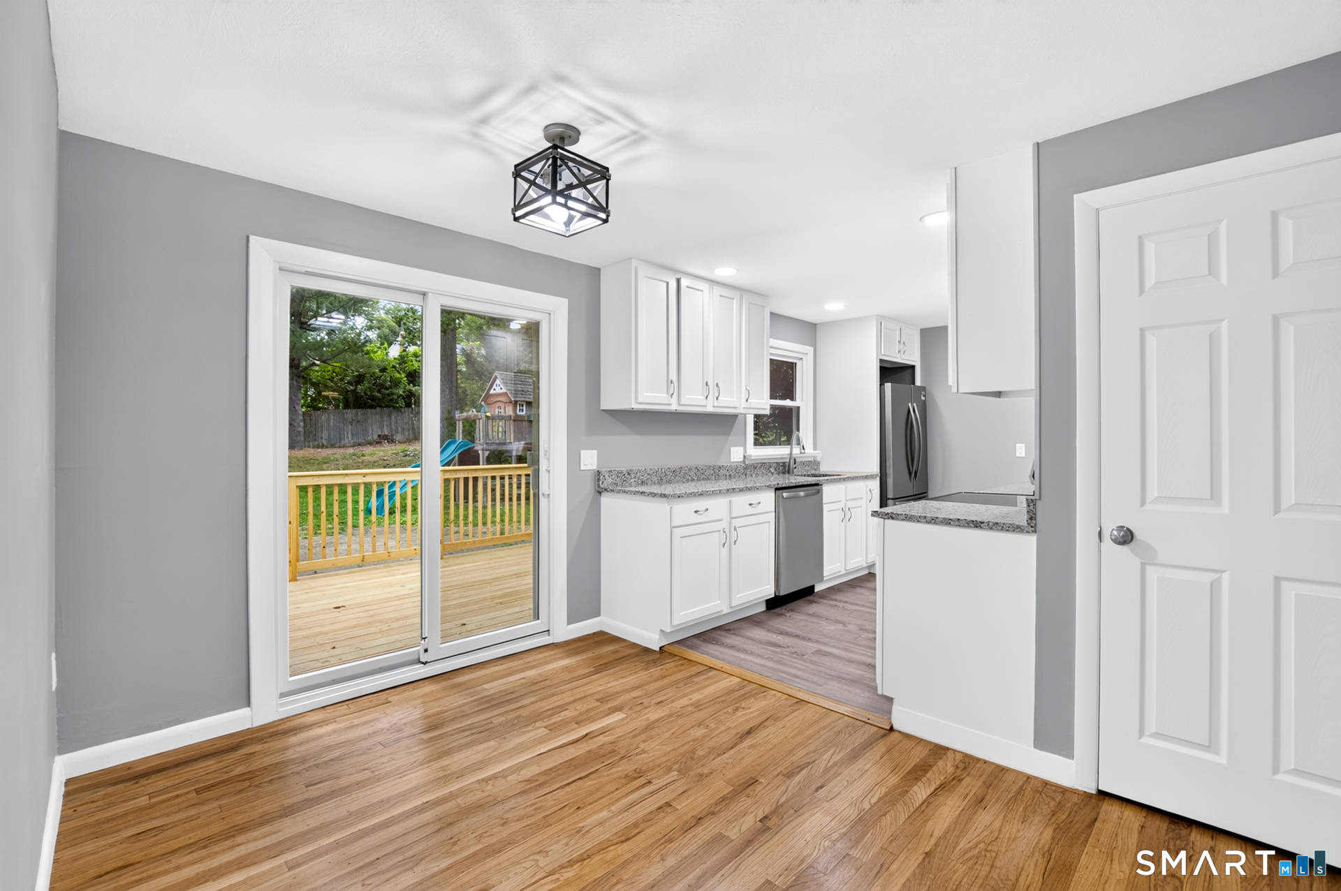 51 Beechwood Road Montville CT 06370