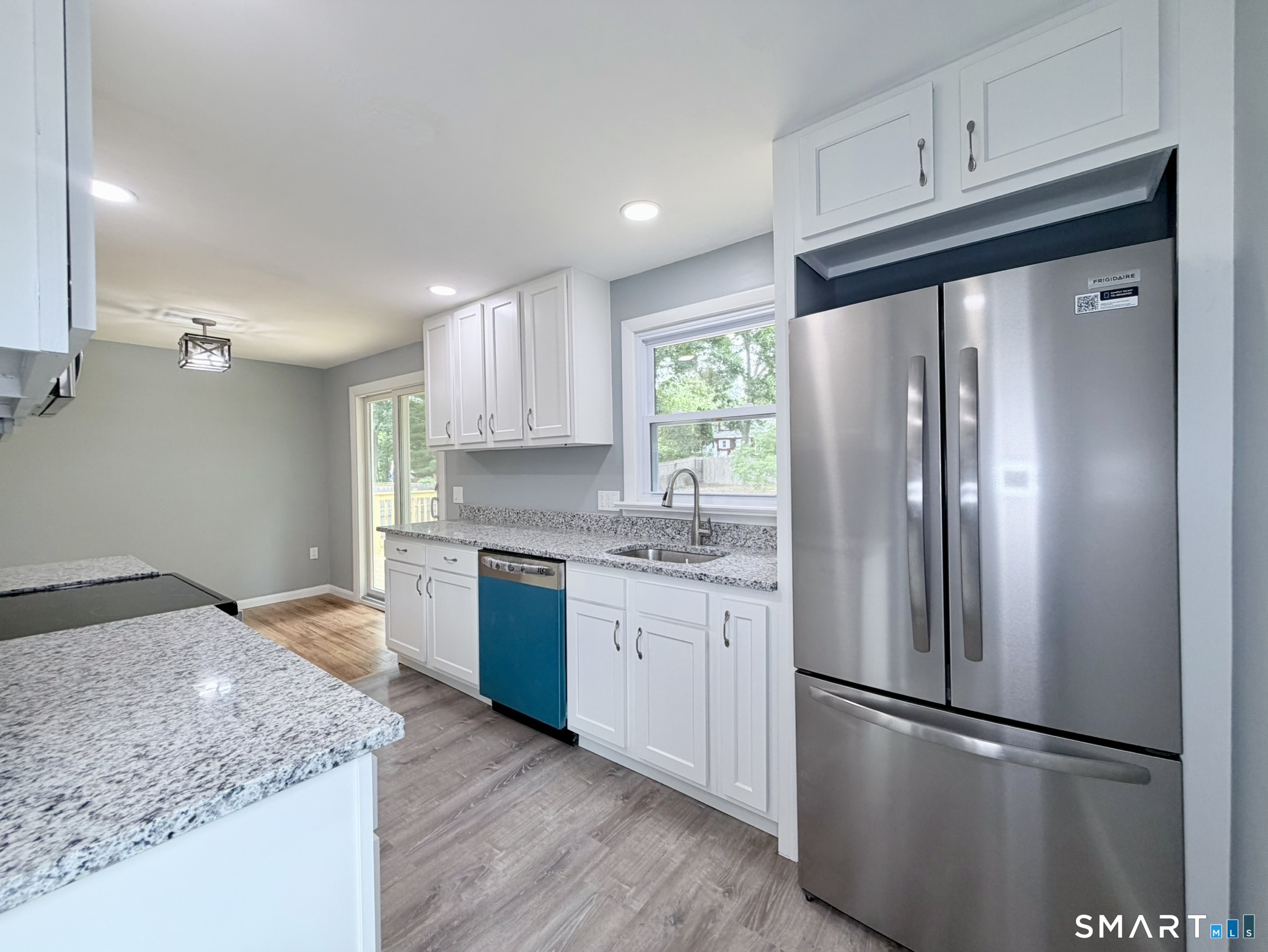51 Beechwood Road Montville CT 06370
