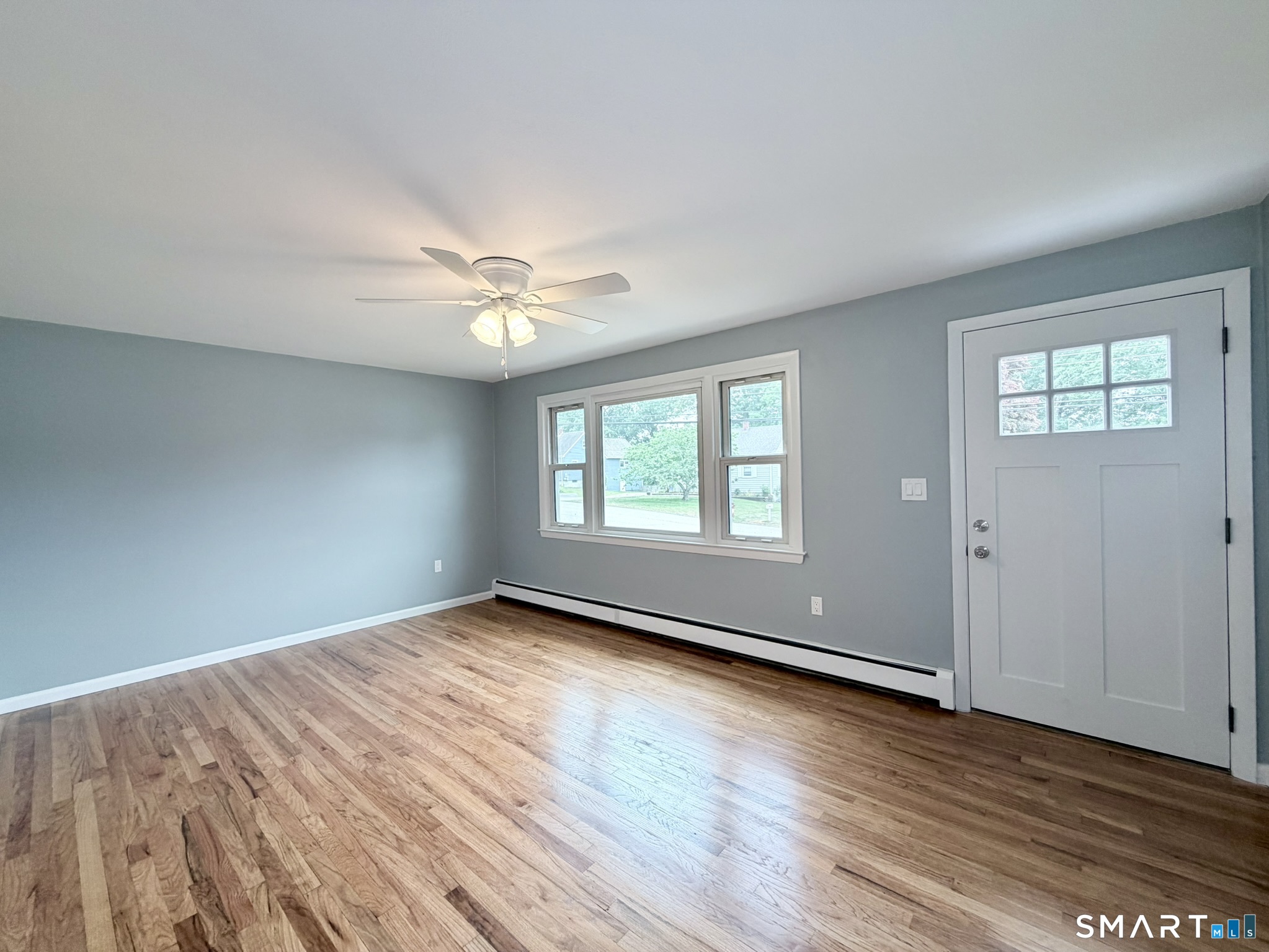 51 Beechwood Road Montville CT 06370